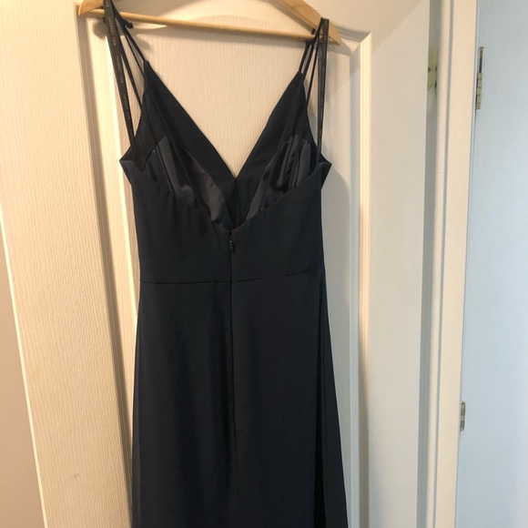 Bill Levkoff dress - Picture 2 of 3